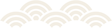 object
