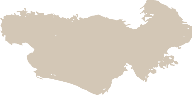 object
