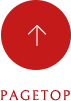 pagetop