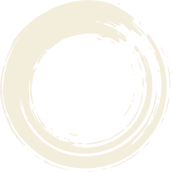 object