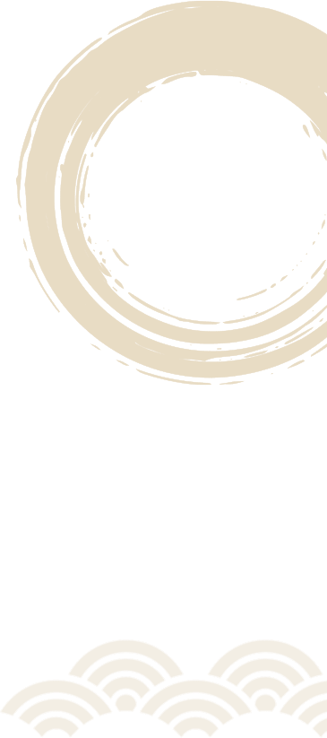 object